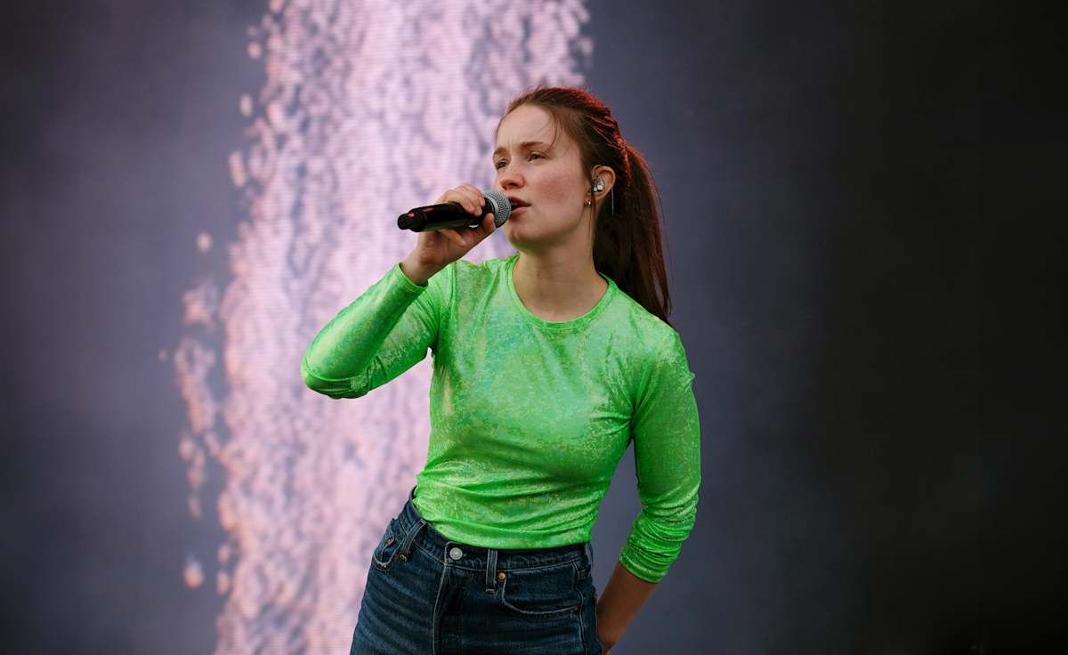 Sigrid