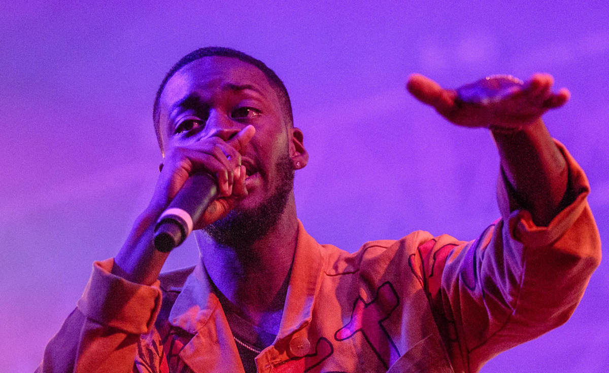 GoldLink