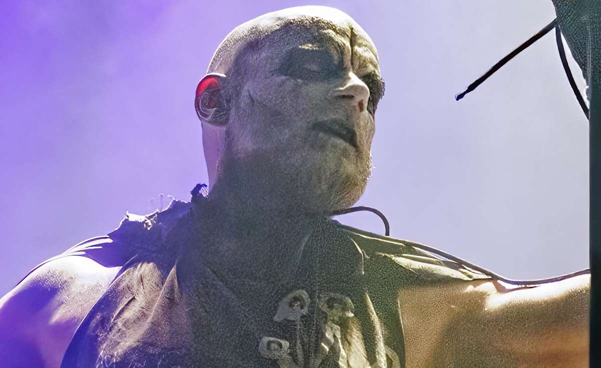 Taake