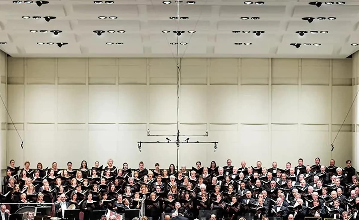 Phoenix Symphony
