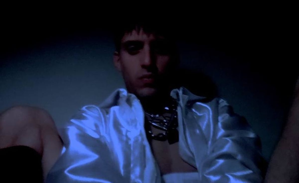 Arca