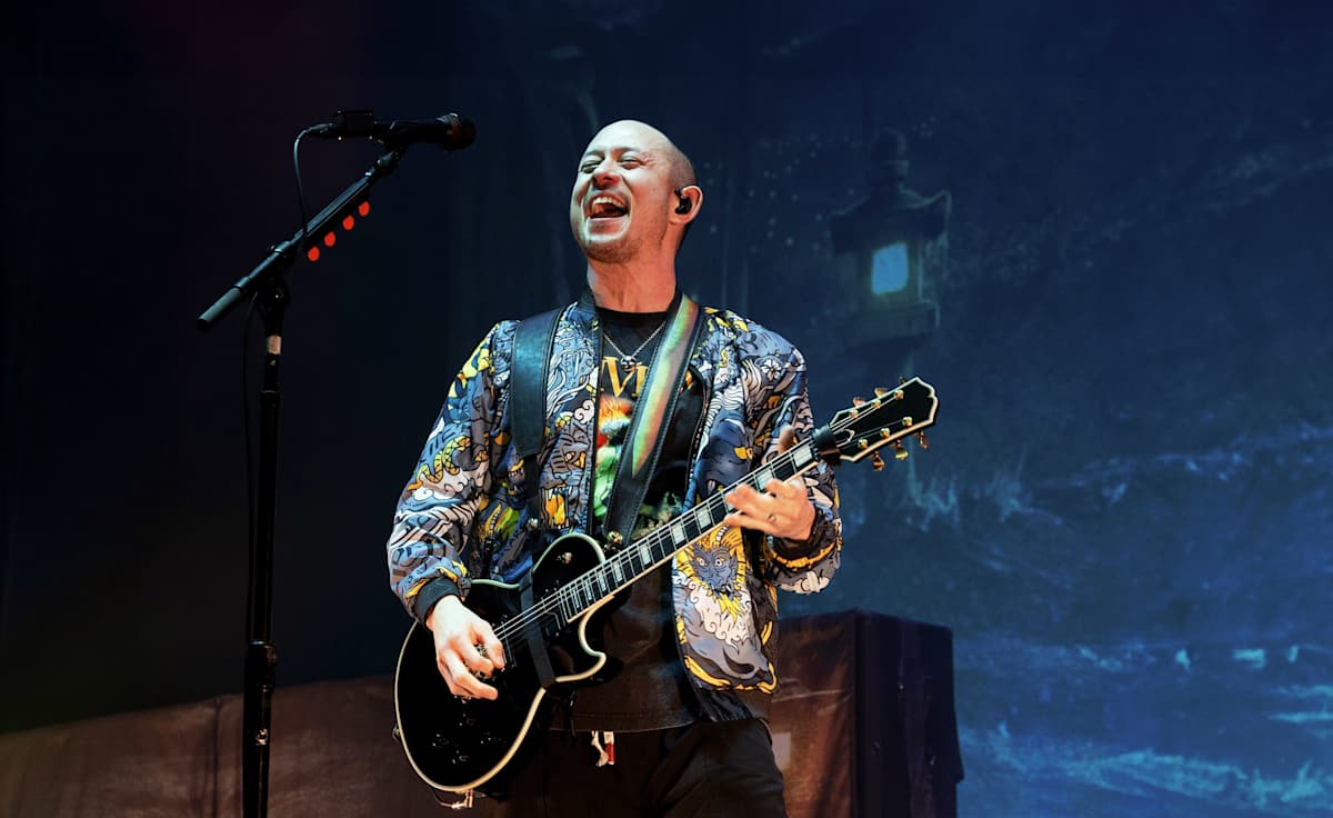 Trivium