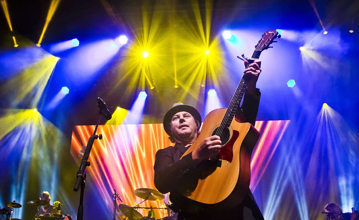 Runrig