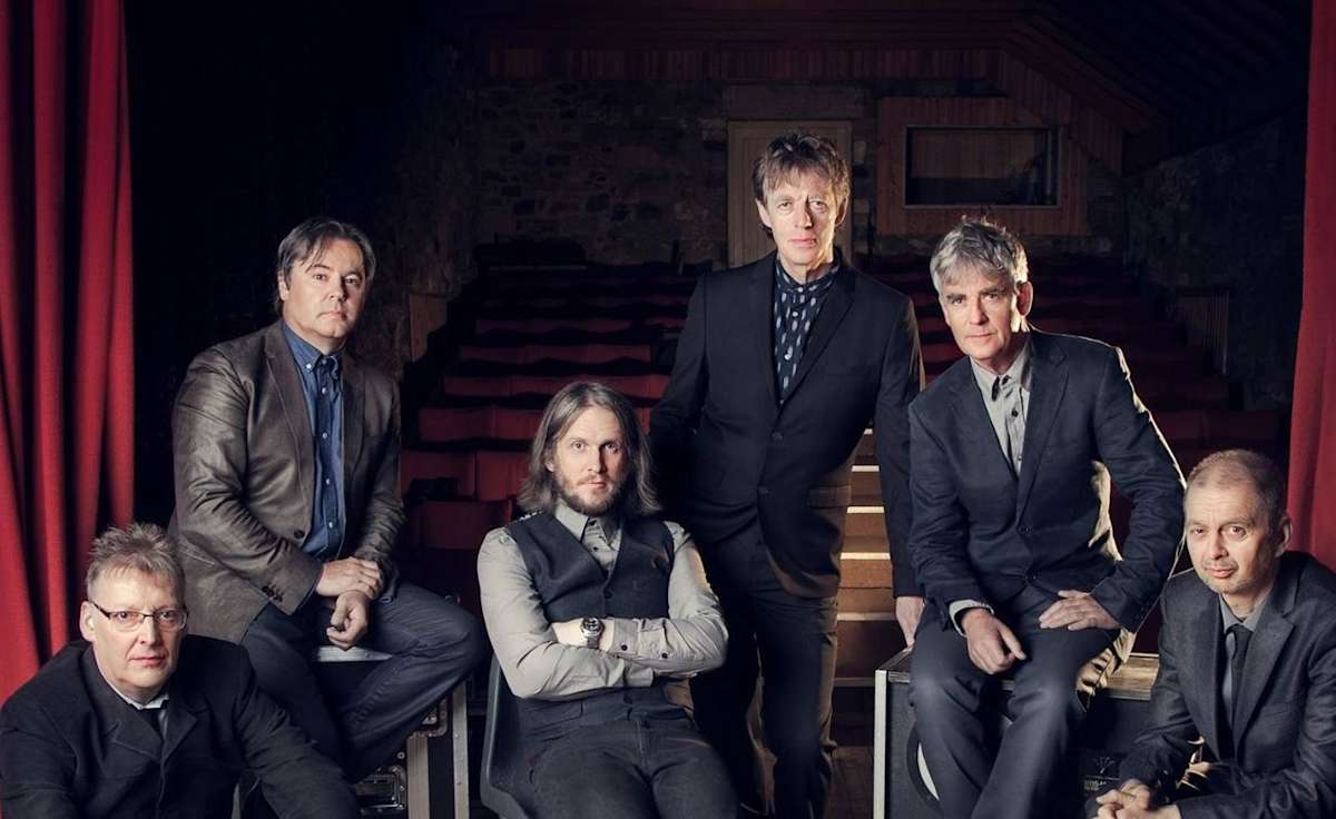 Runrig