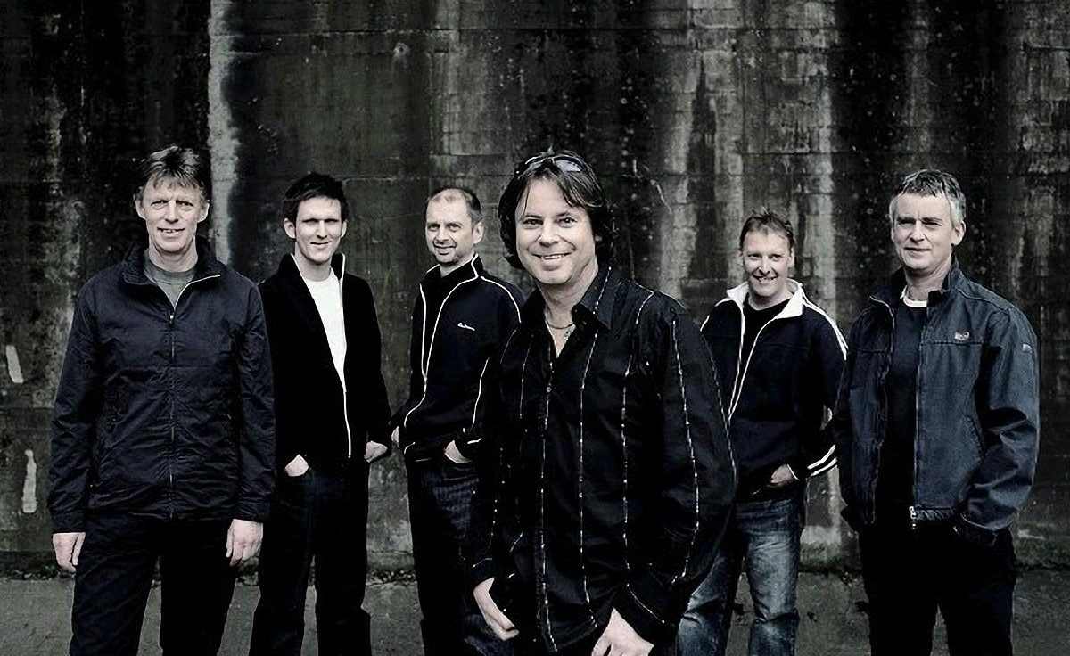 Runrig