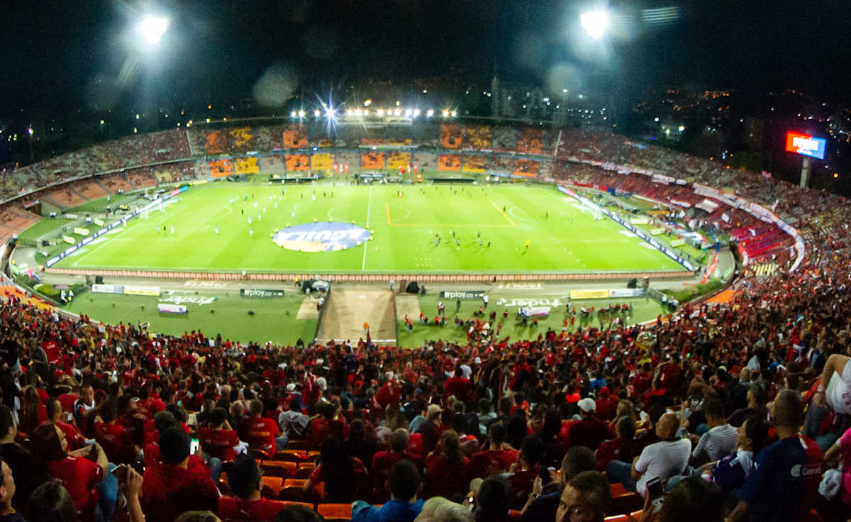 Independiente Medellin