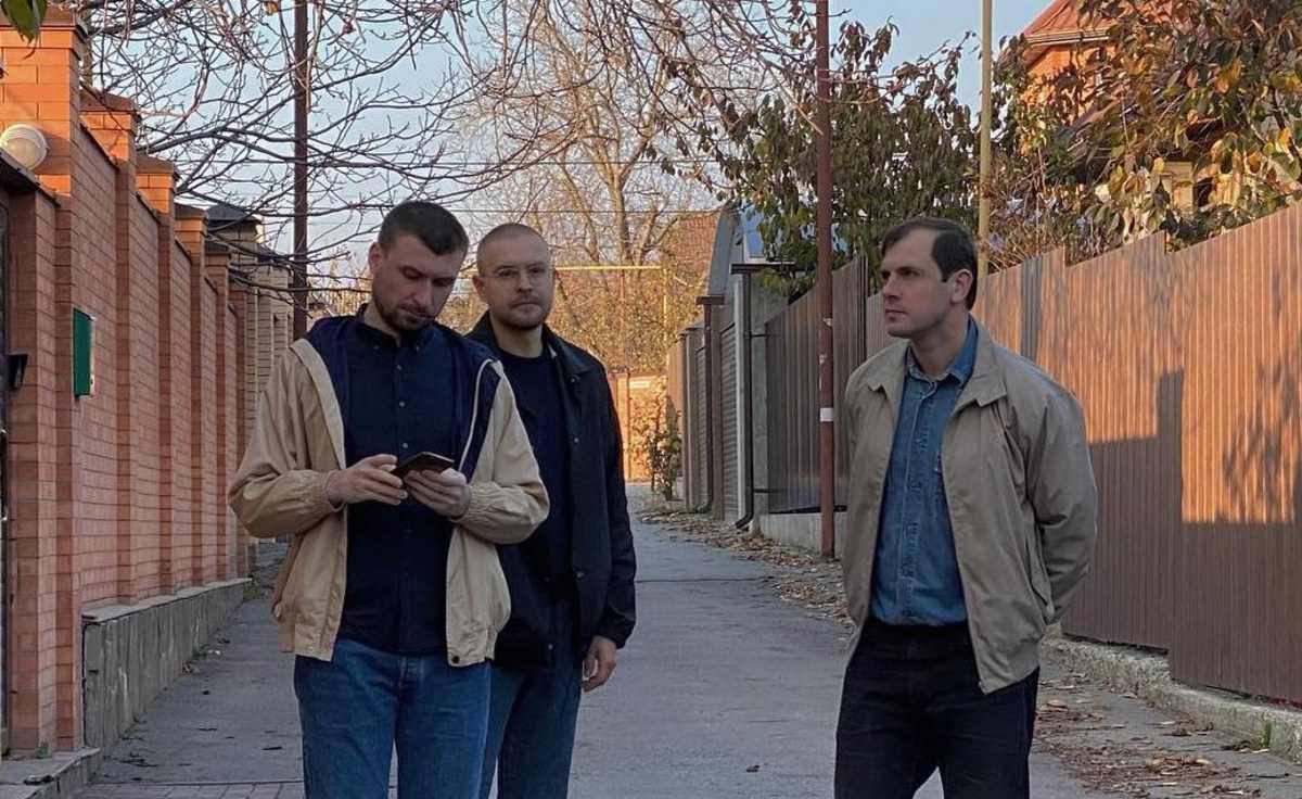 Motorama