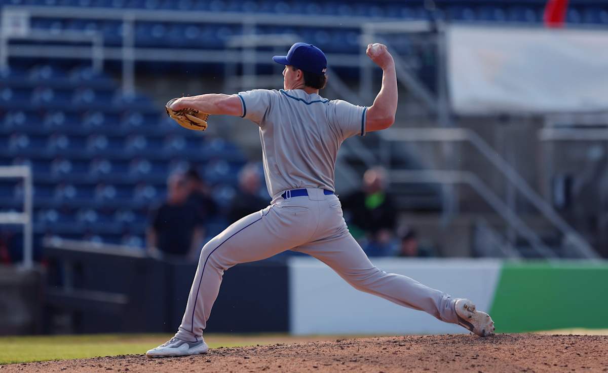 Hartford Yard Goats