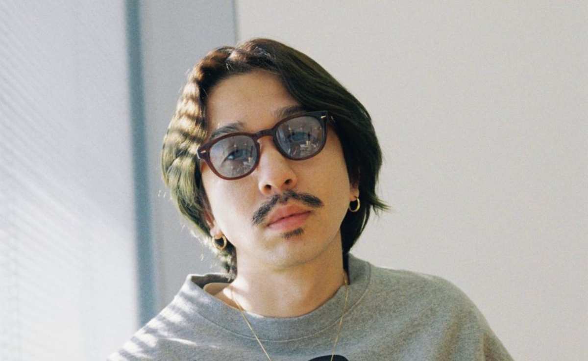 ナルバリッチ