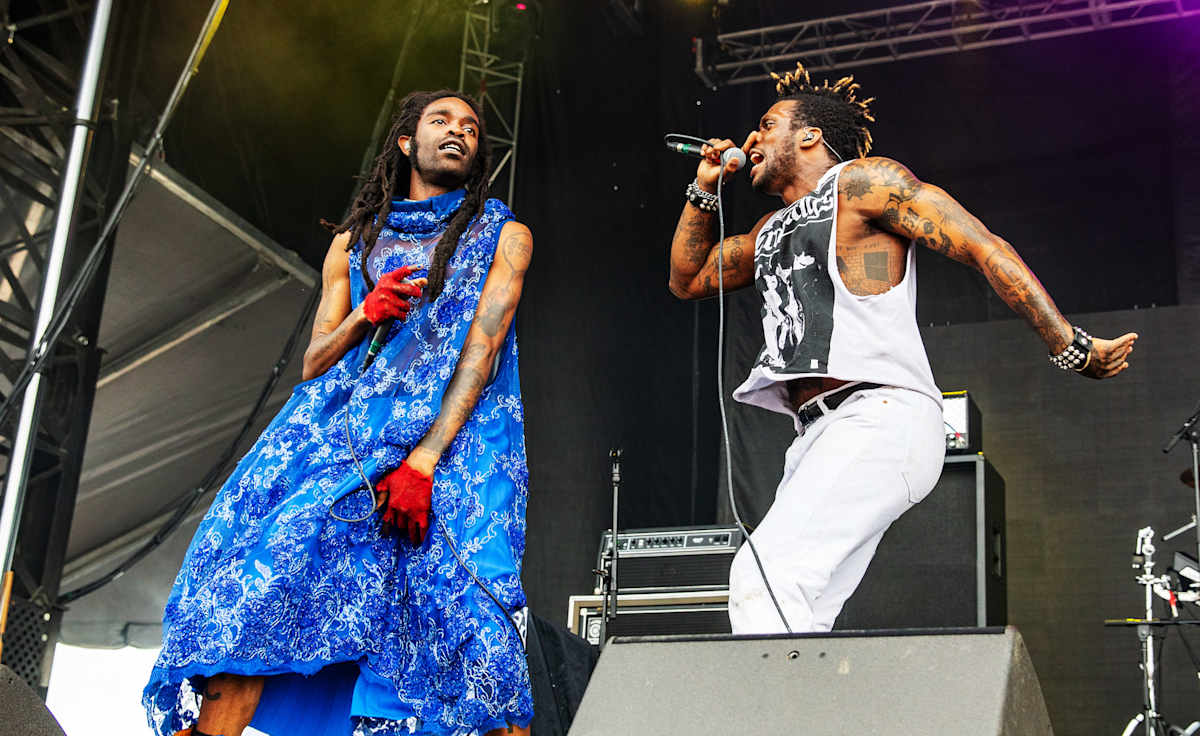 Ho99o9