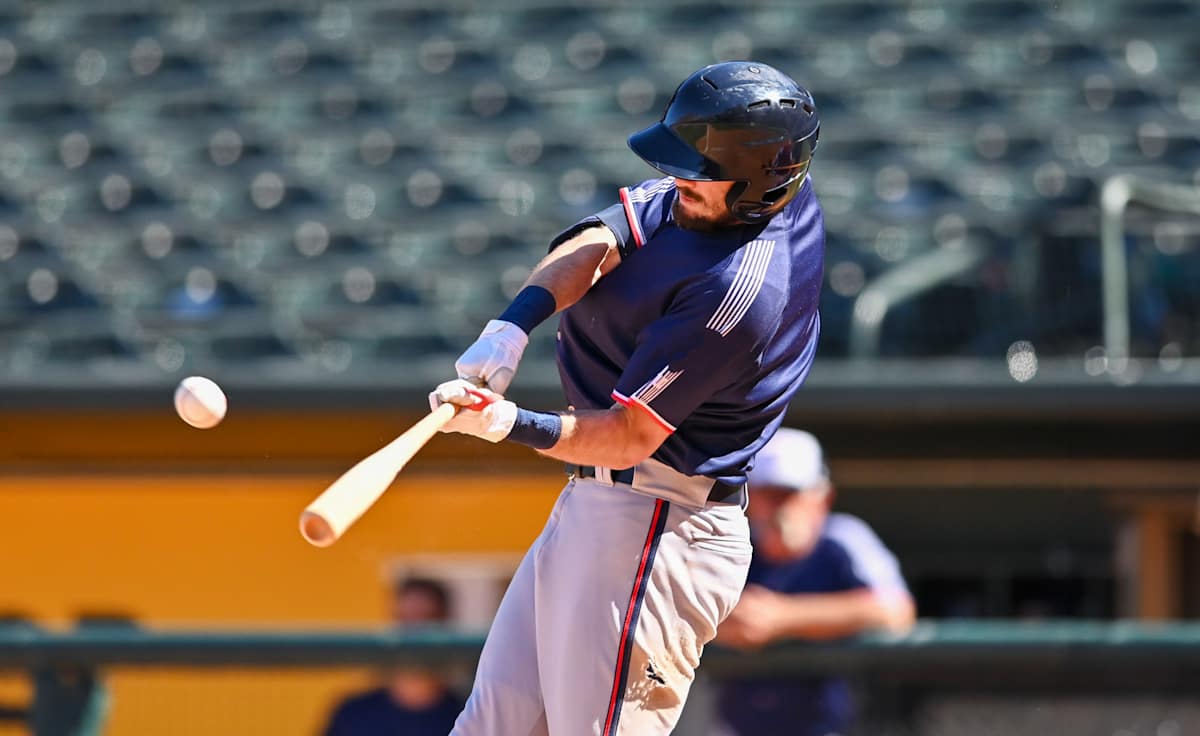 Nashville Sounds
