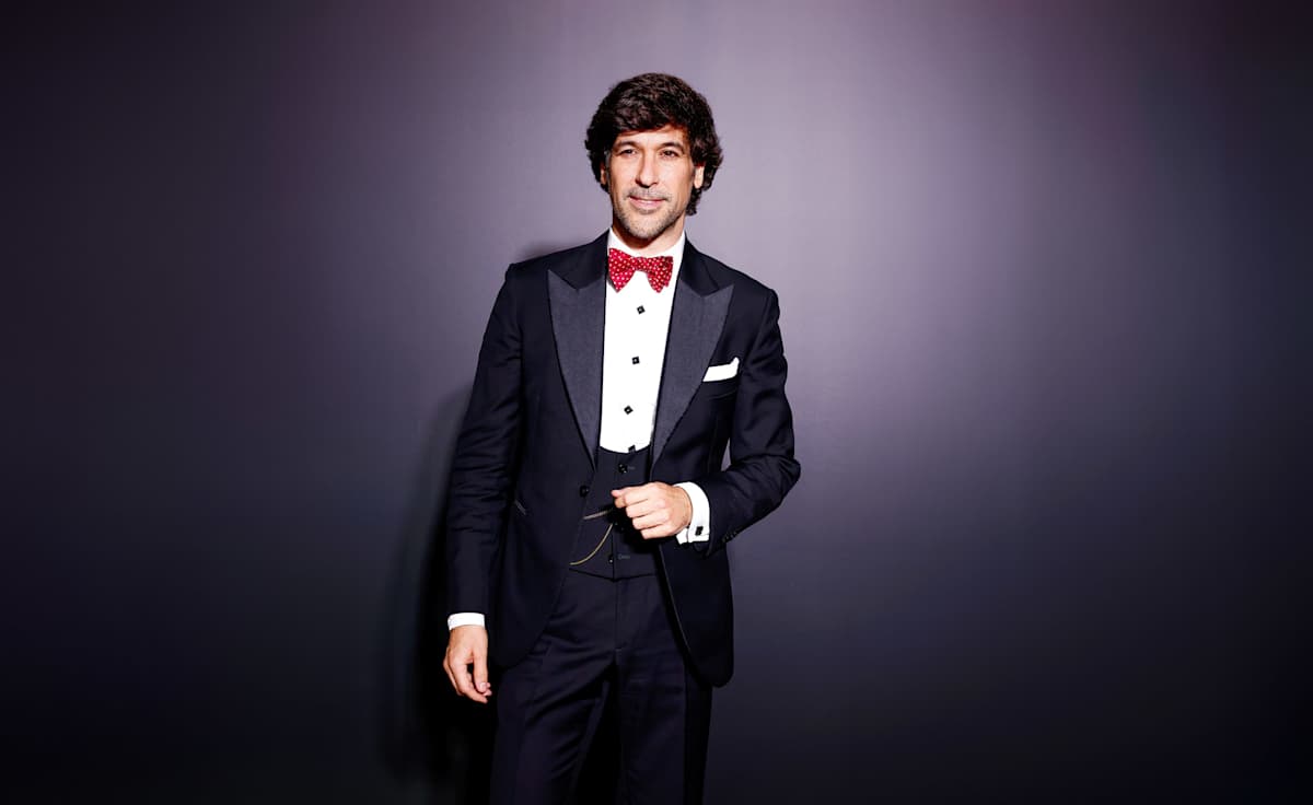 Manuel Lombo