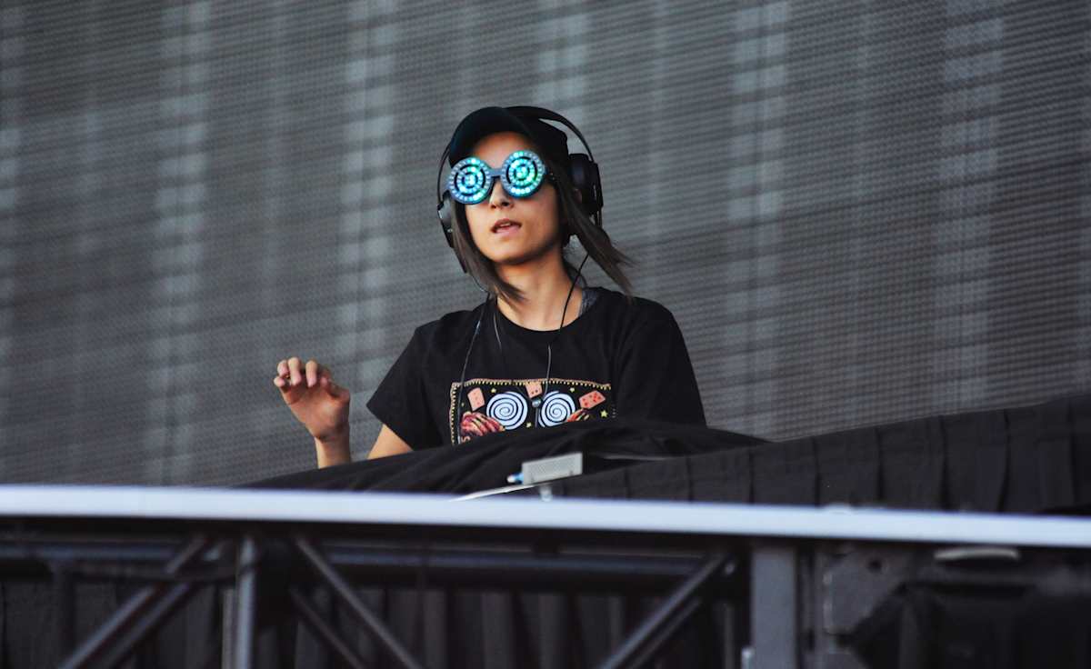 Rezz