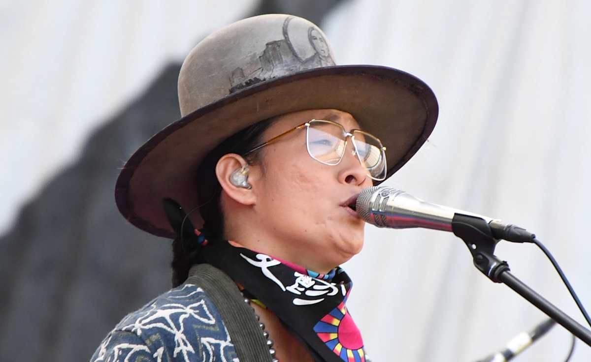 平井 大