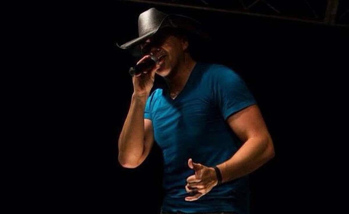 Frank Foster