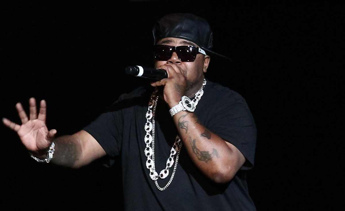 Twista