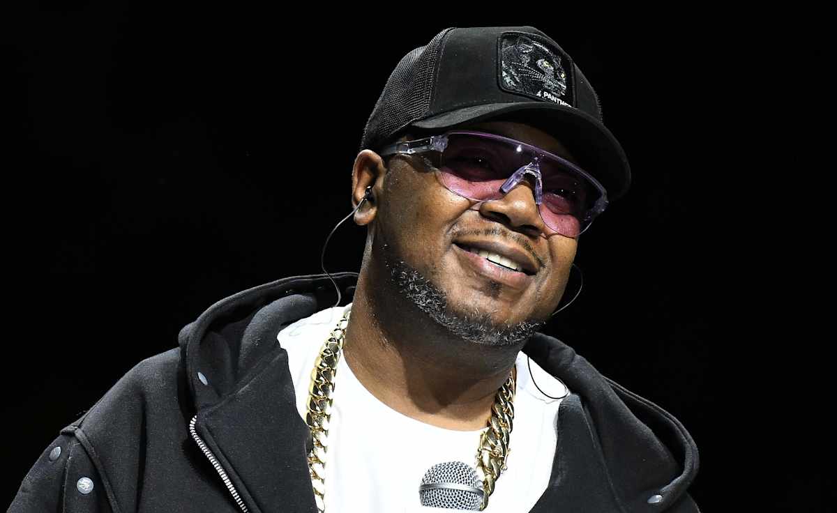 Twista