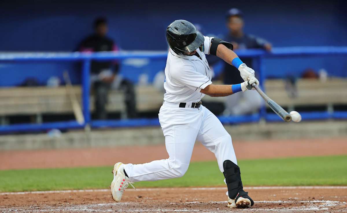 Biloxi Shuckers