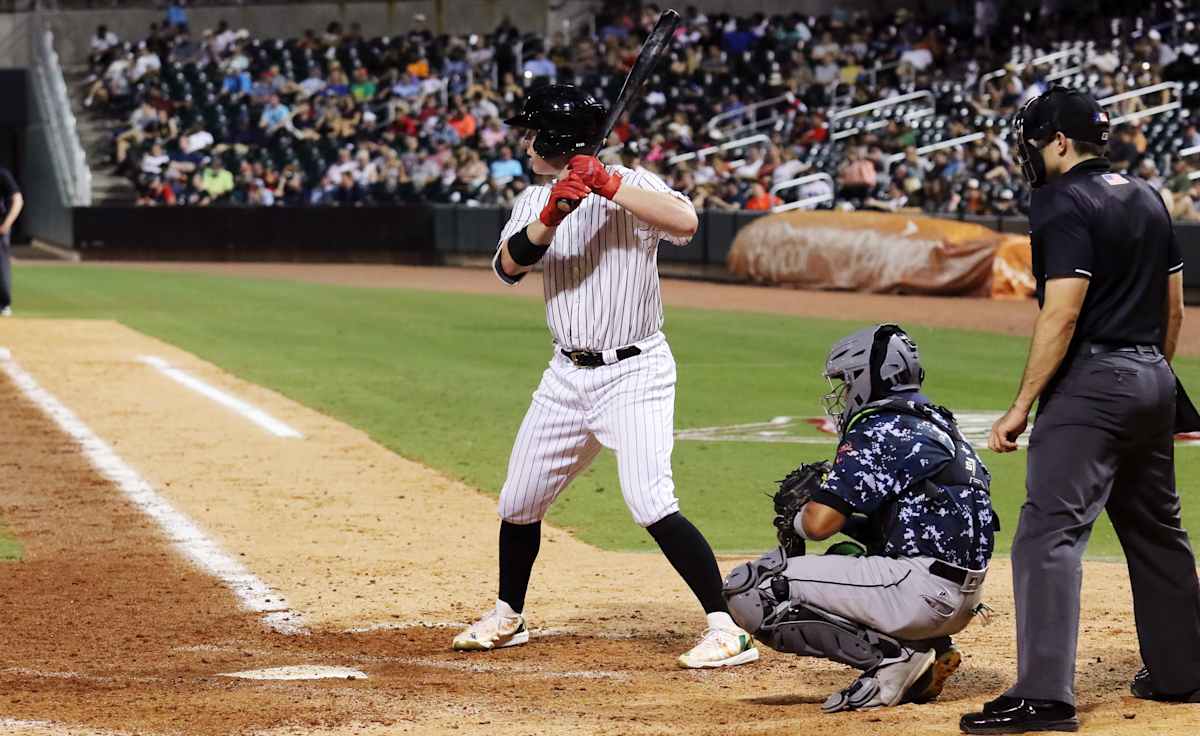 Birmingham Barons