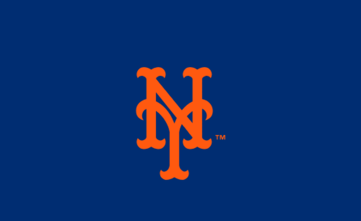 New York Mets