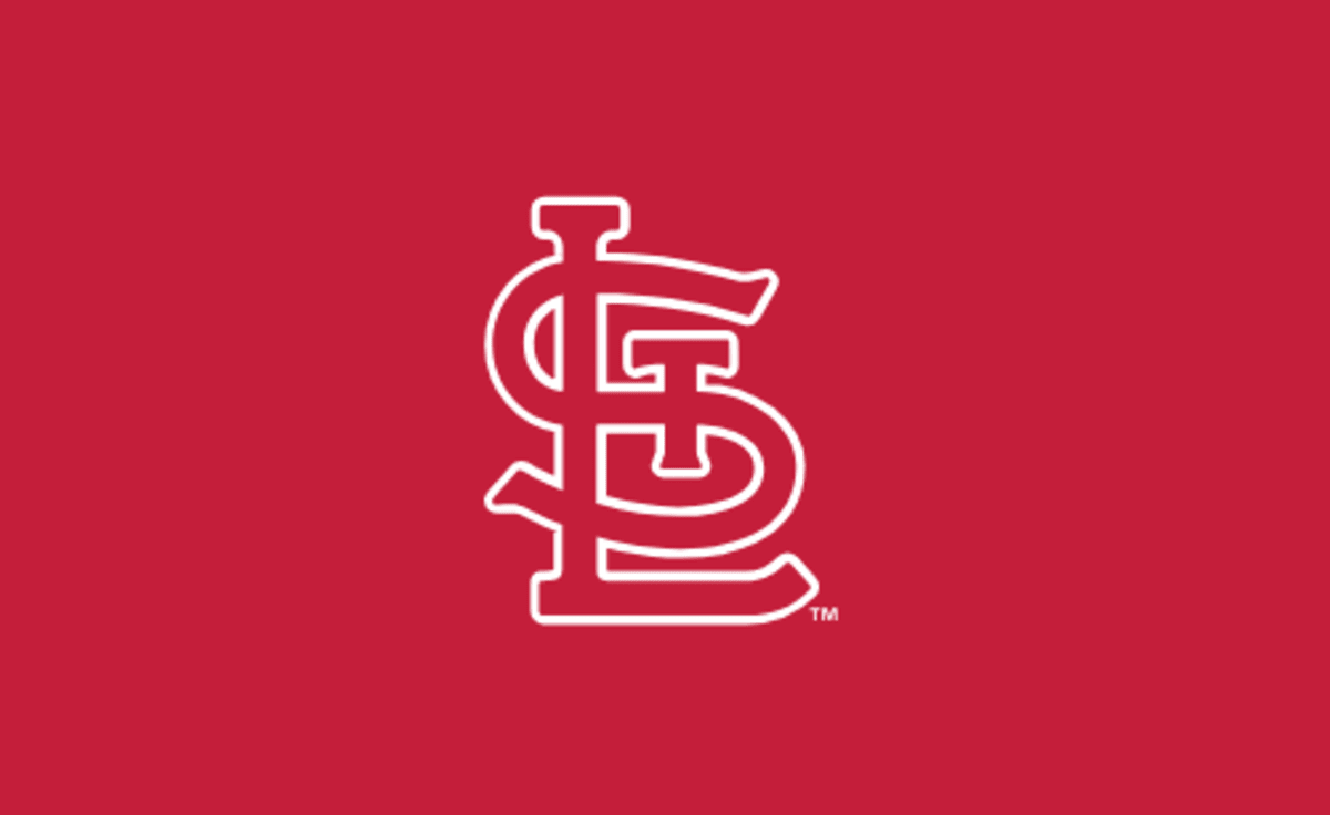 St. Louis Cardinals