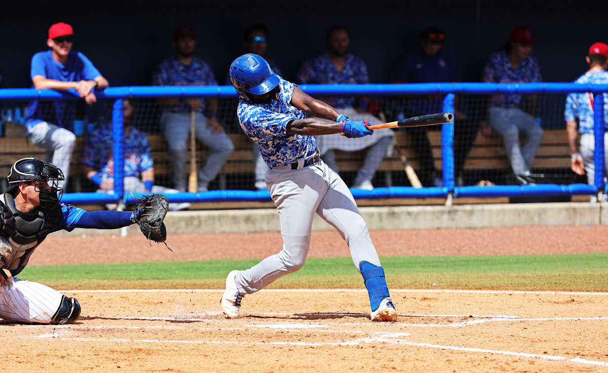 Knoxville Smokies