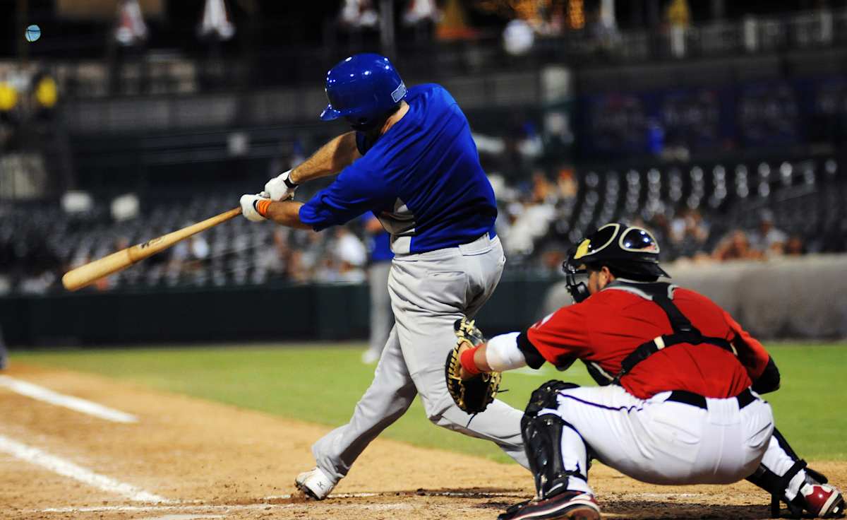 Midland RockHounds