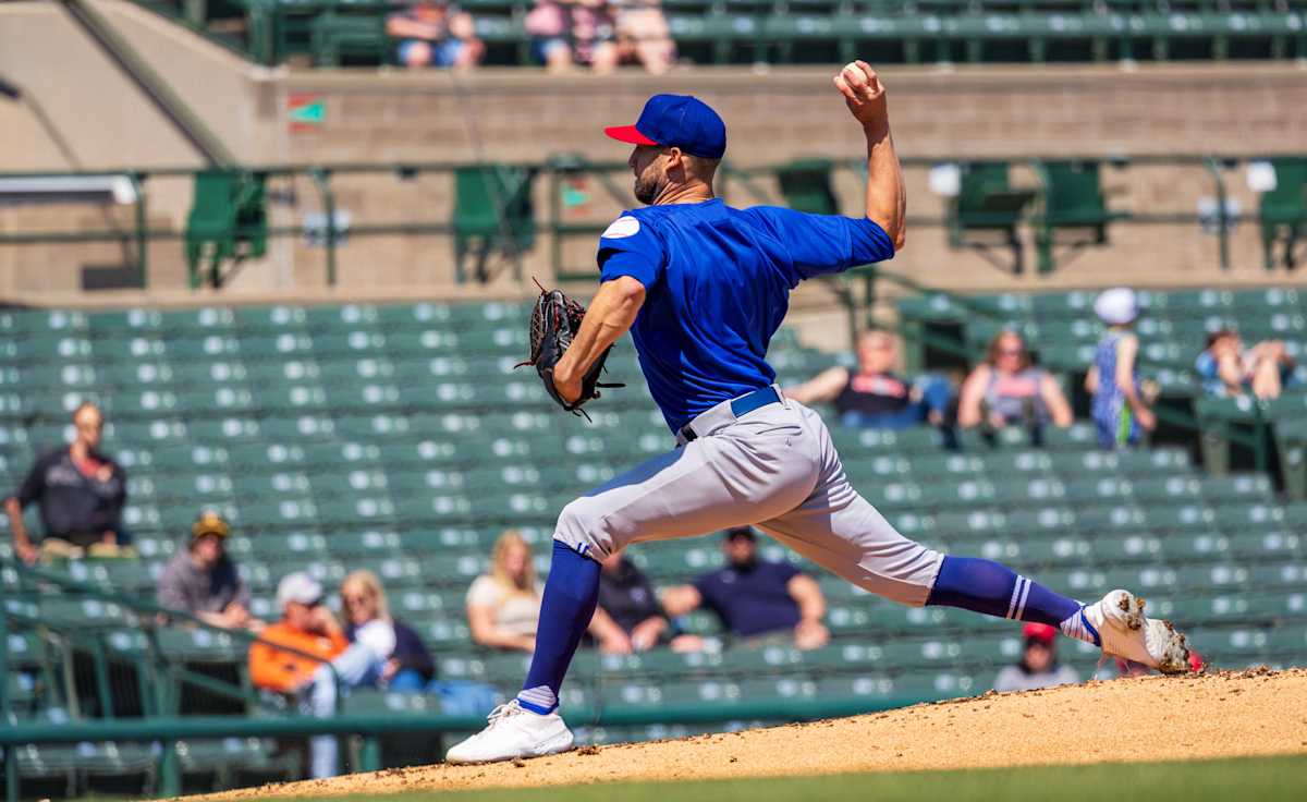 Buffalo Bisons