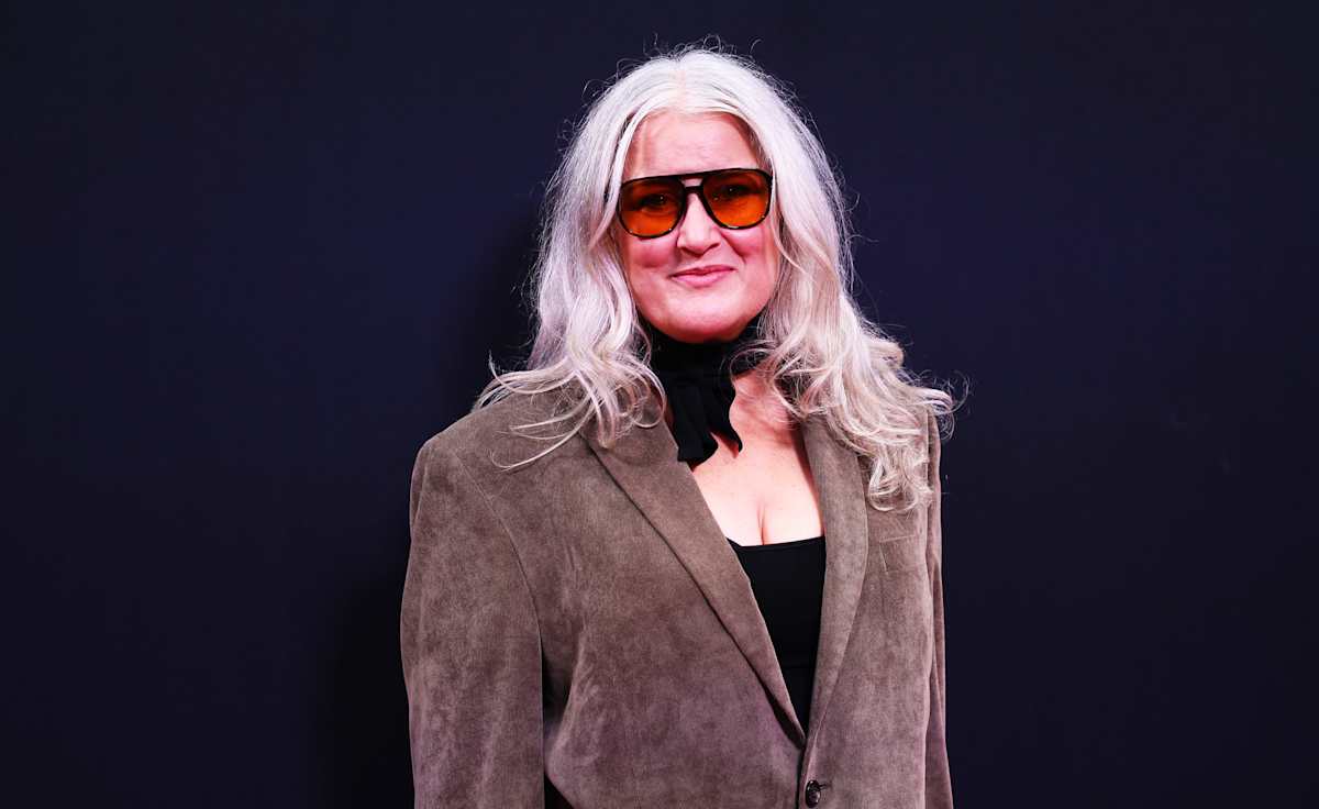 Paula Cole