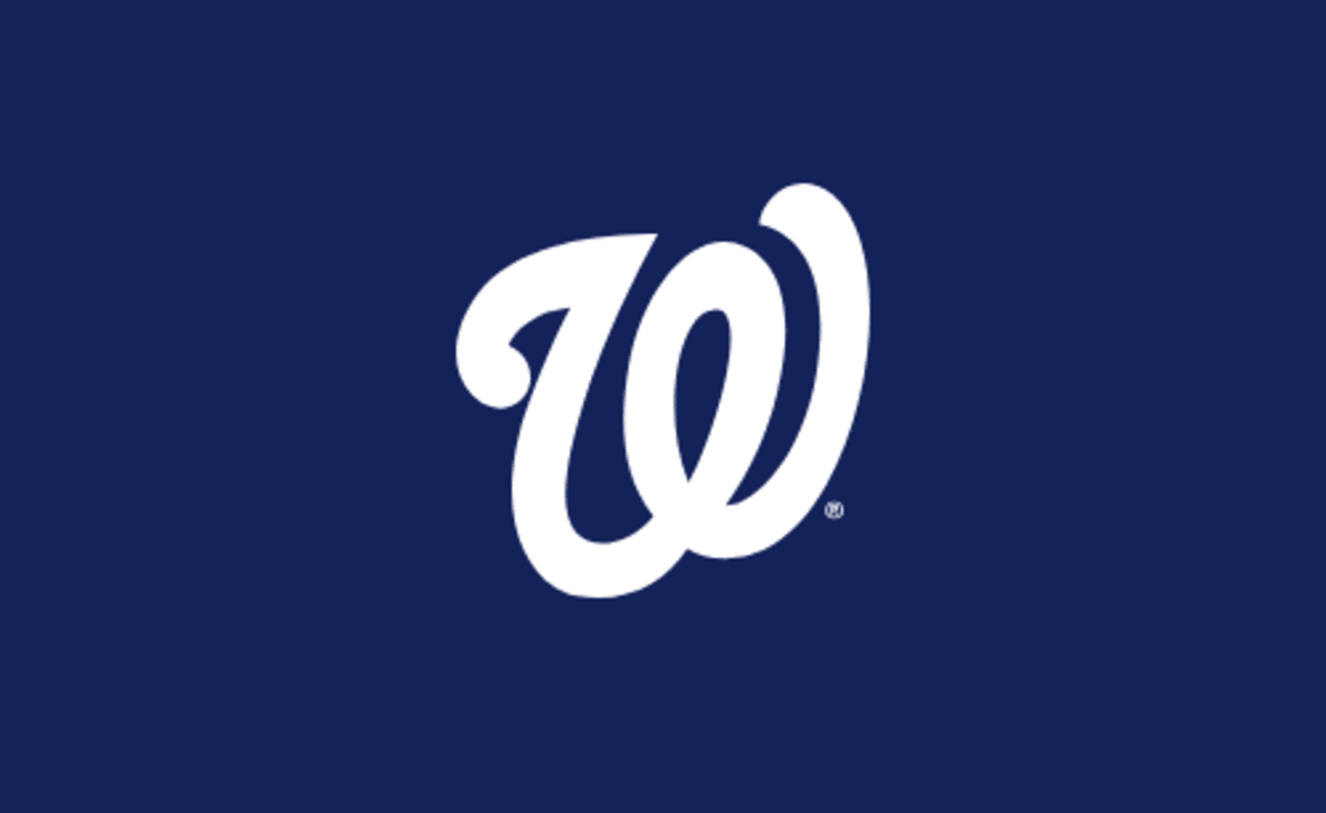 Washington Nationals