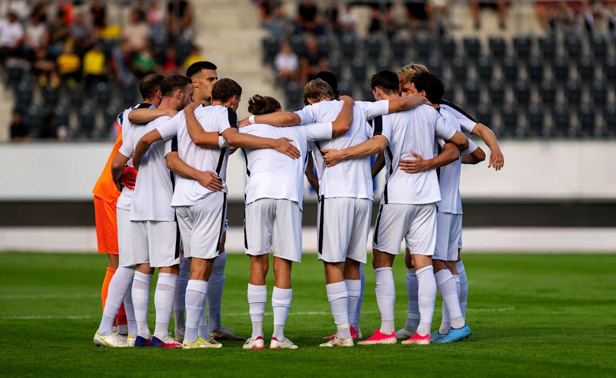 SCR Altach