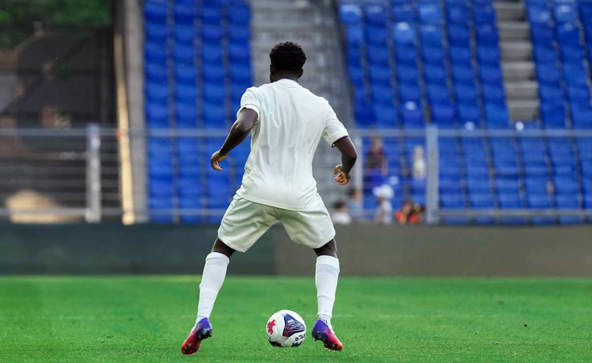 FC Lausanne