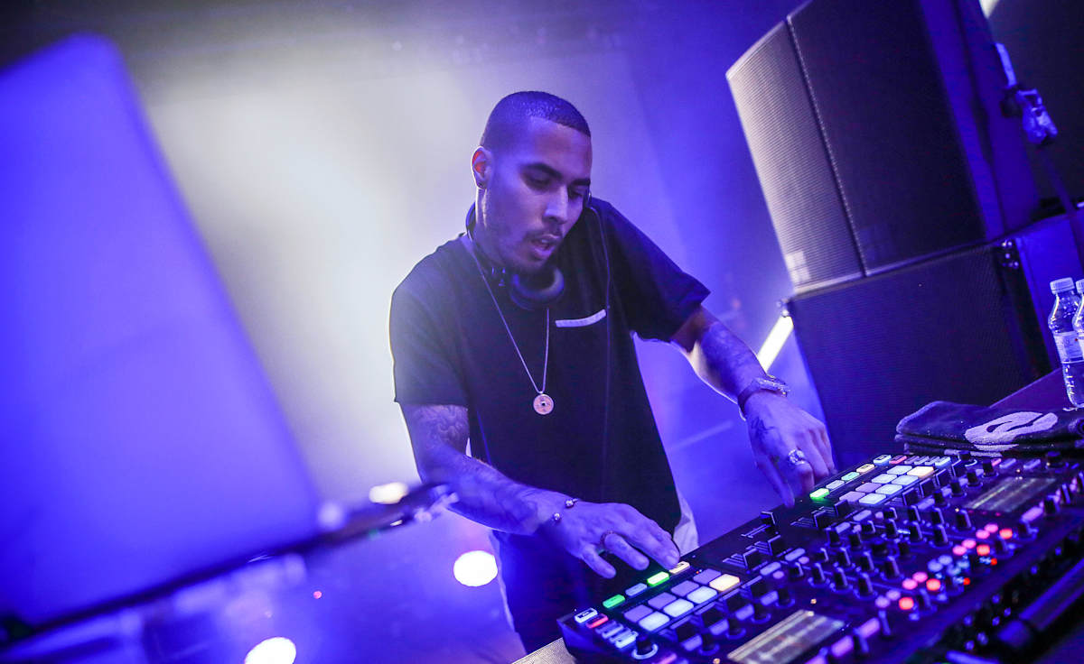 TroyBoi