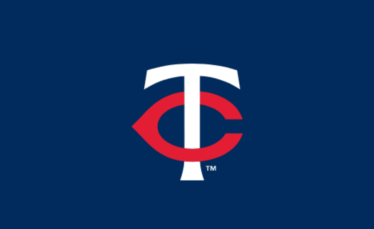 Minnesota Twins