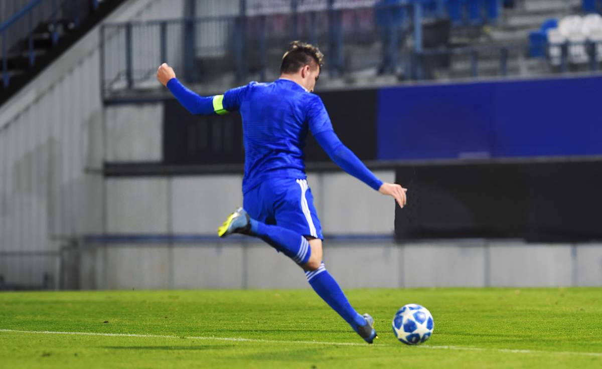 SK Sigma Olomouc