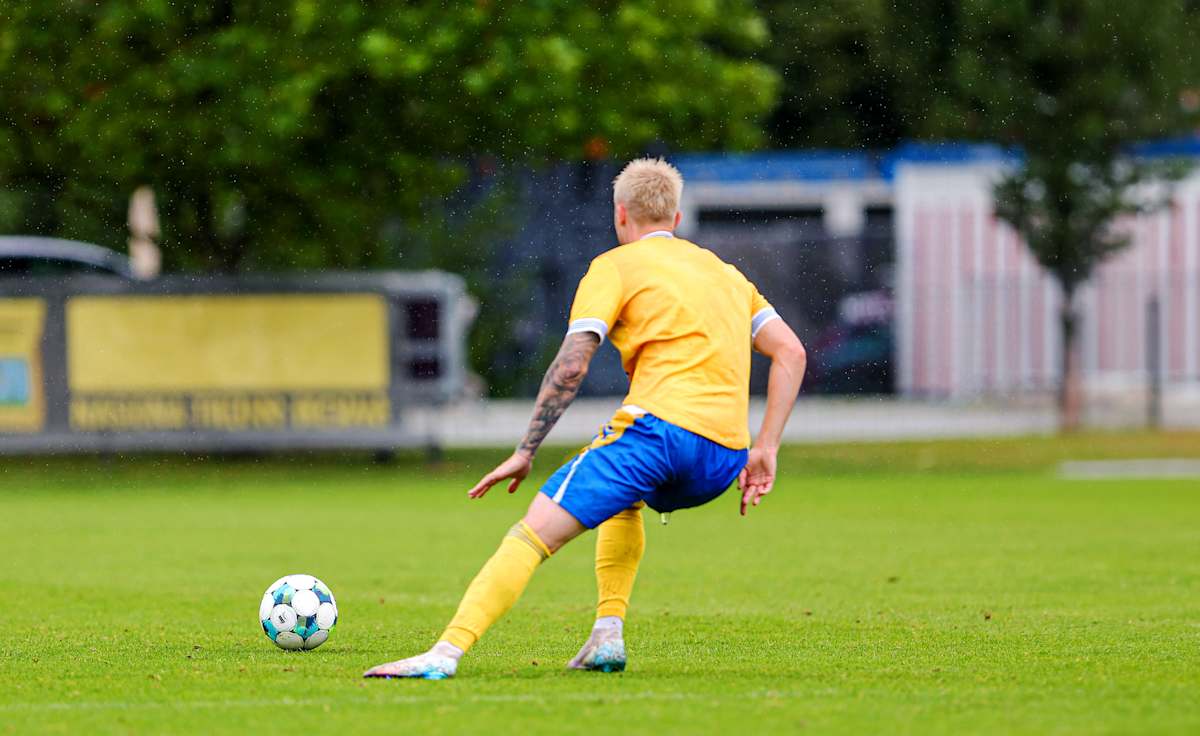 FK Teplice