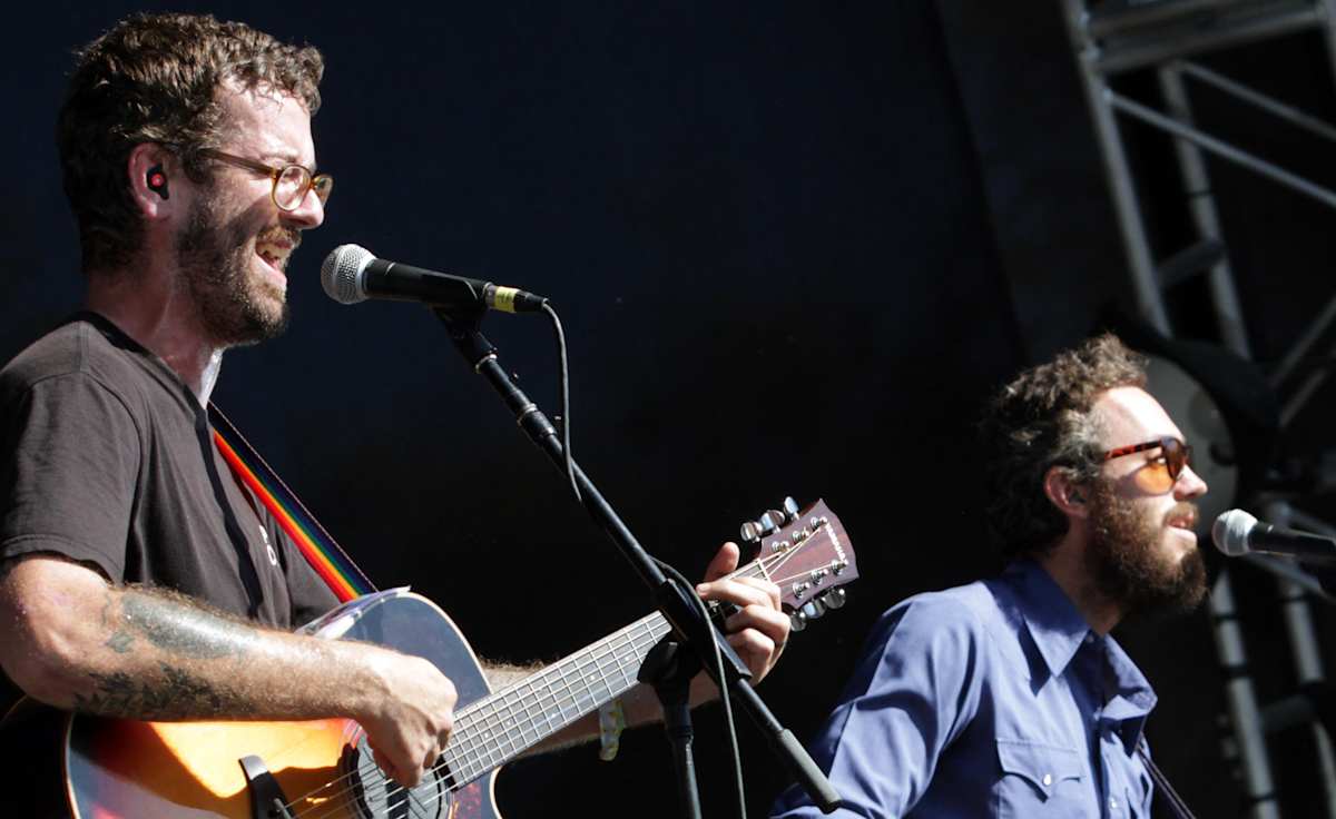 AJJ