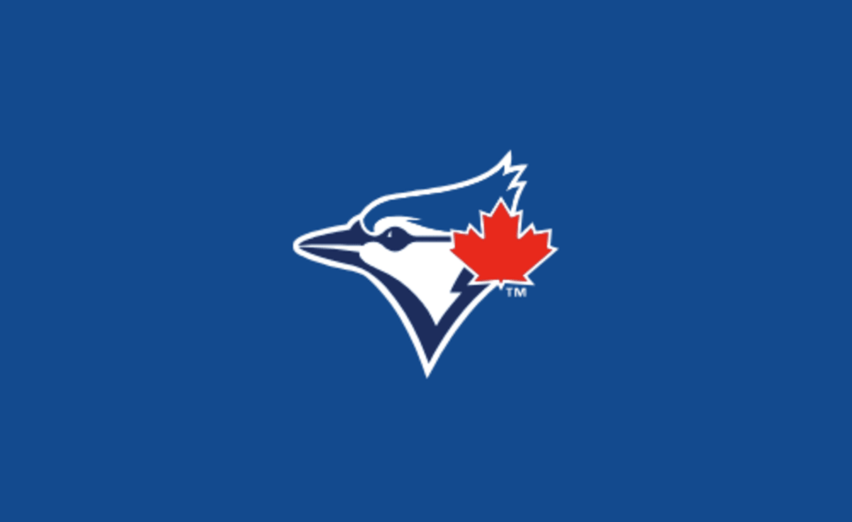 Toronto Blue Jays