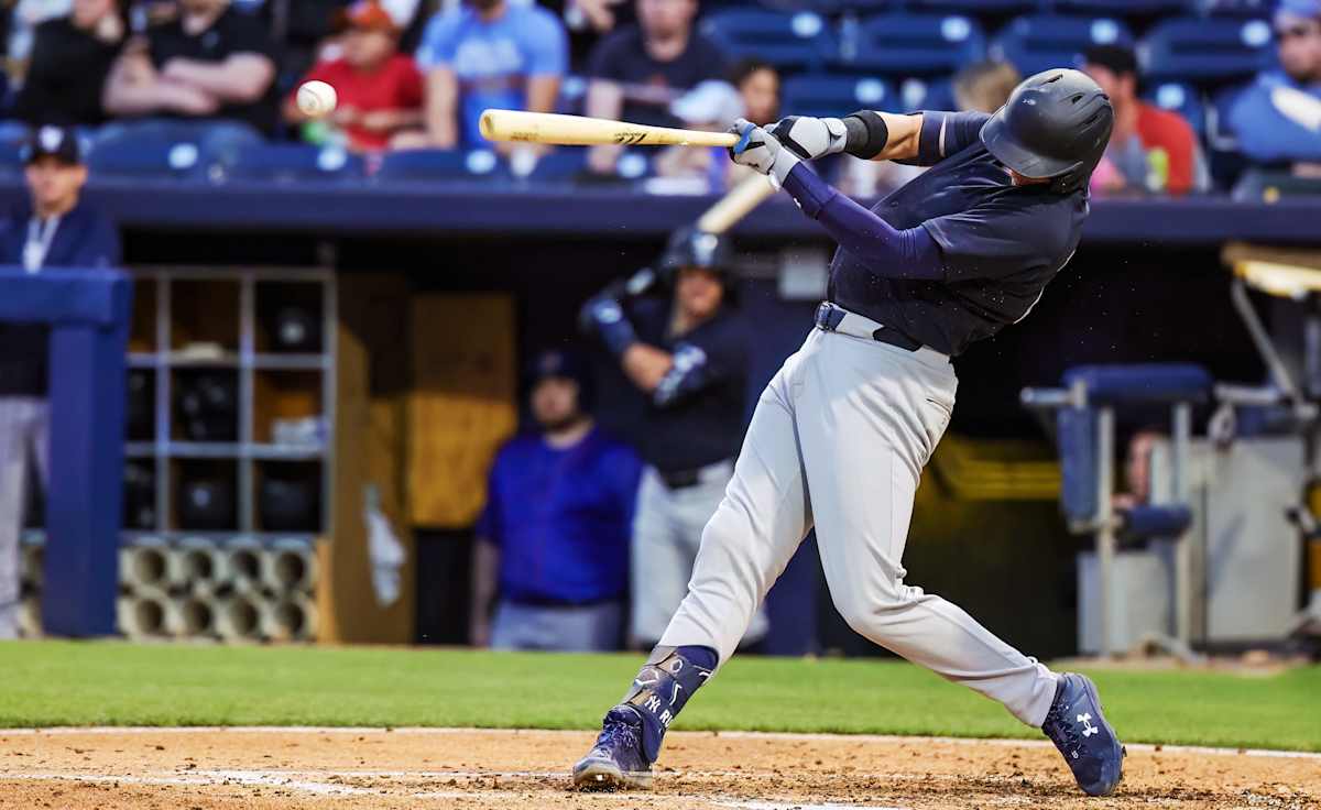 Scranton/Wilkes-Barre RailRiders