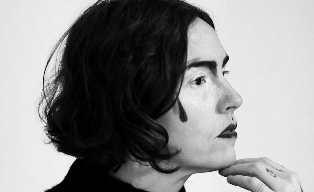 Emma Ruth Rundle