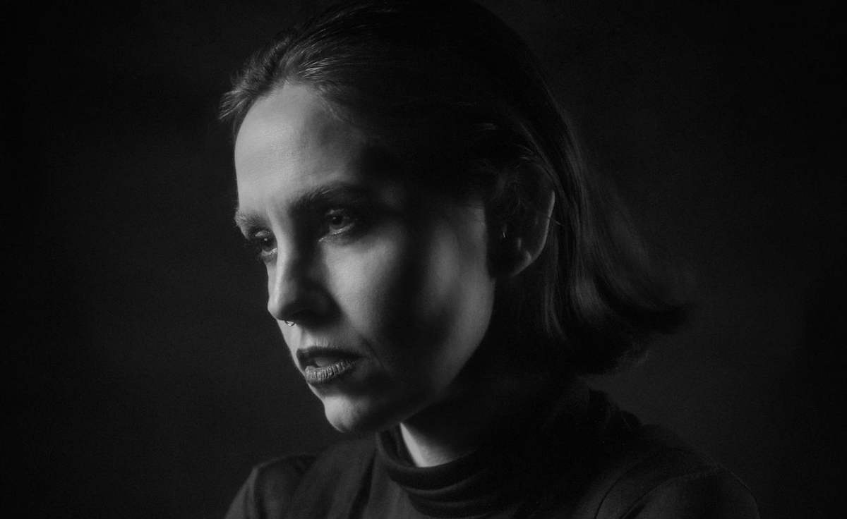 Emma Ruth Rundle