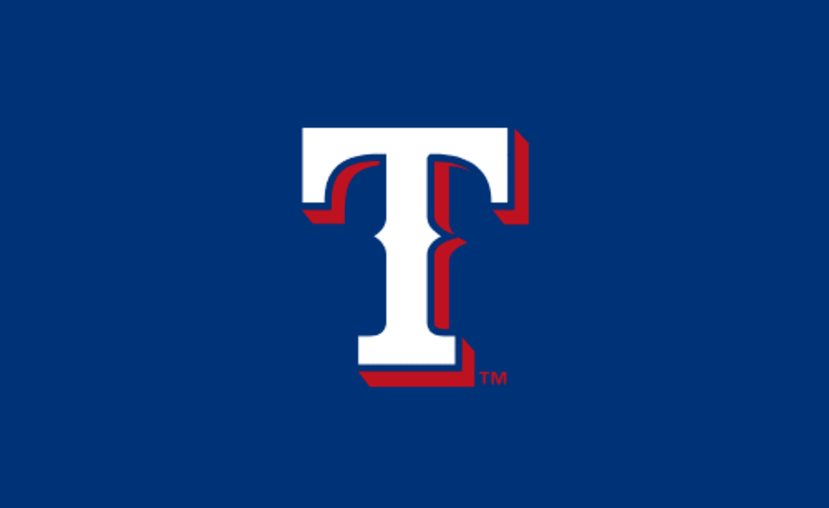 Texas Rangers