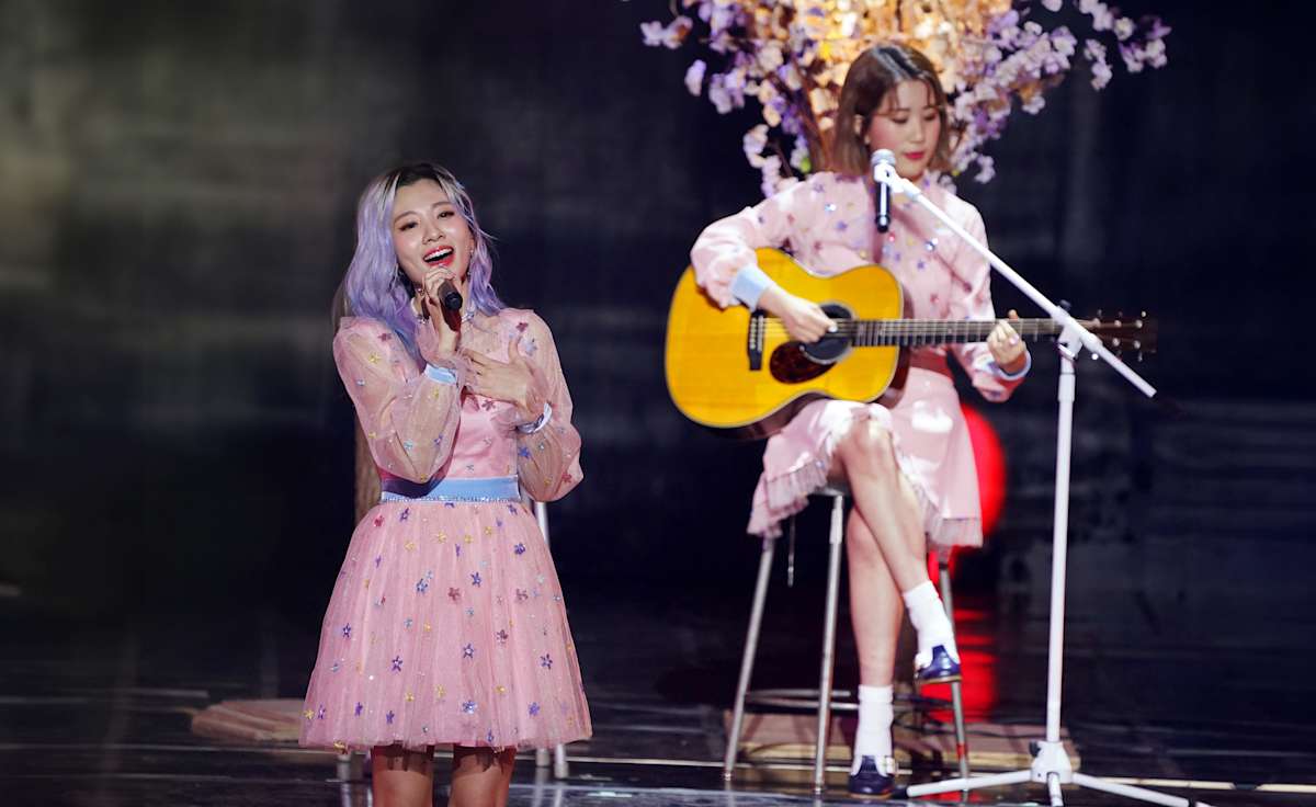 Bolbbalgan4