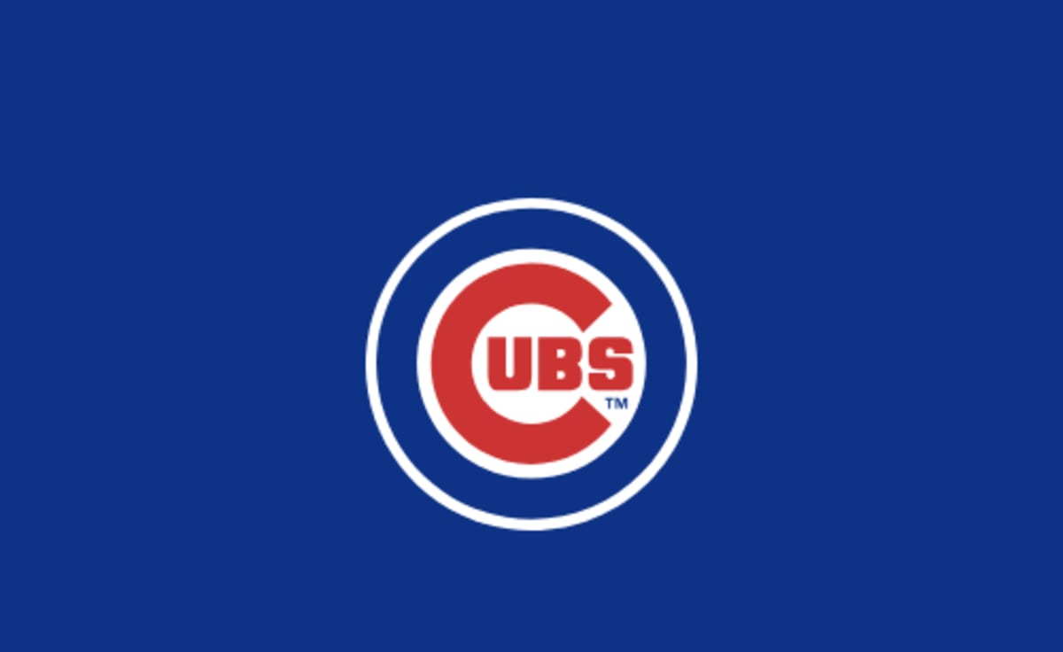 Chicago Cubs