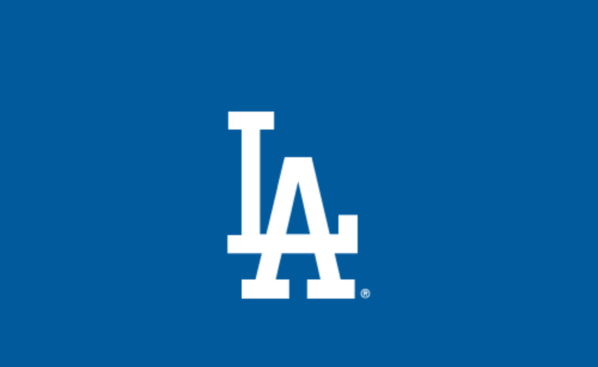 Los Angeles Dodgers