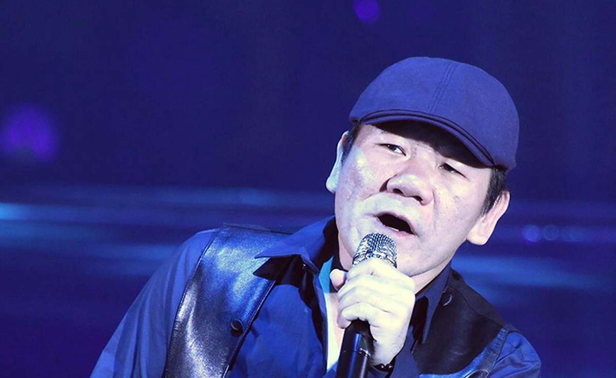 Zhao Chuan