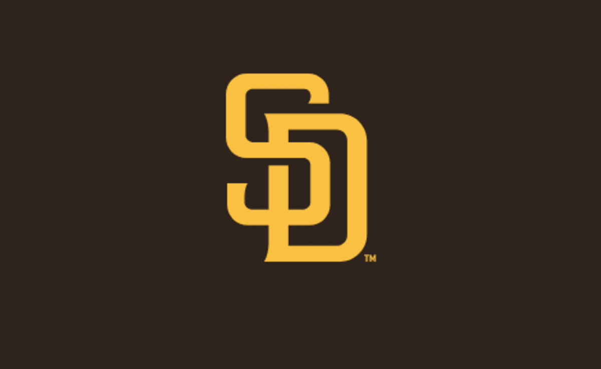 San Diego Padres