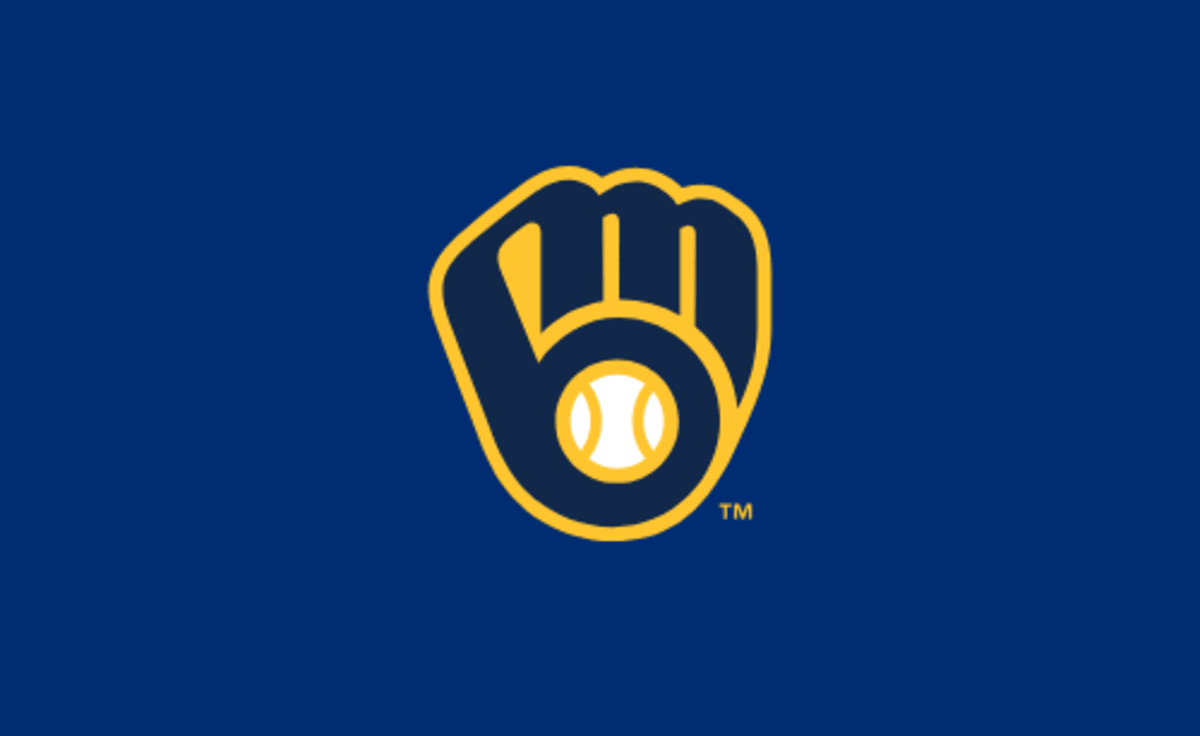 Milwaukee Brewers