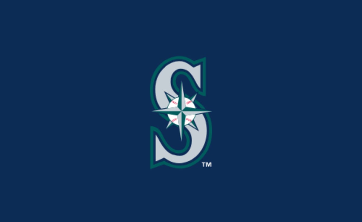 Seattle Mariners