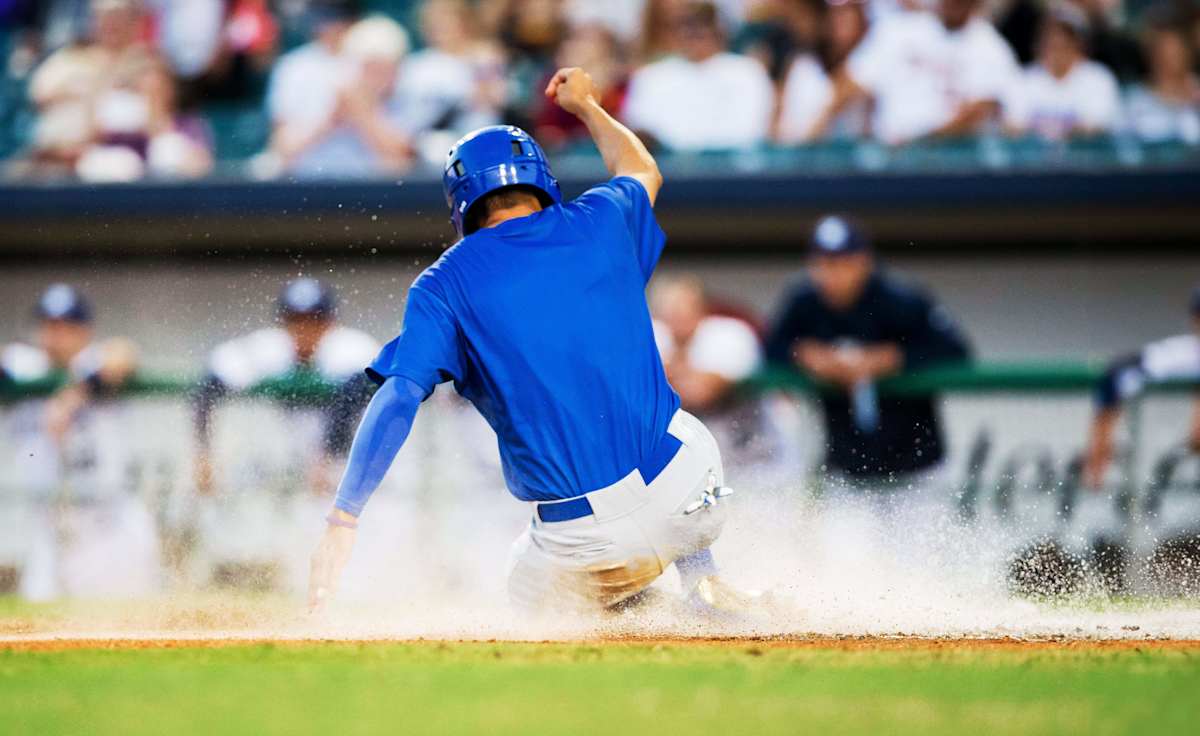 Iowa Cubs